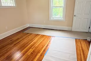 178 Farrington St, Quincy, MA 02170 - Photo 7