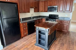 178 Farrington St, Quincy, MA 02170 - Photo 11