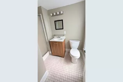 178 Farrington St, Quincy, MA 02170 - Photo 13