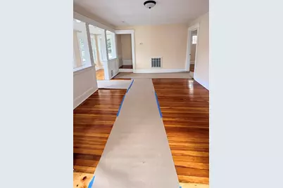 178 Farrington St, Quincy, MA 02170 - Photo 5