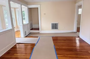 178 Farrington St, Quincy, MA 02170 - Photo 5