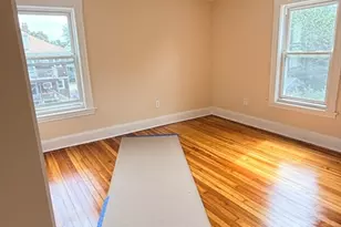 178 Farrington St, Quincy, MA 02170 - Photo 17