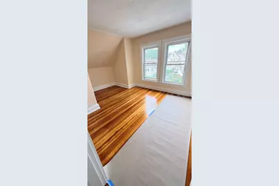 178 Farrington St, Quincy, MA 02170 - Photo 15