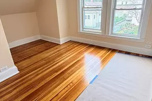 178 Farrington St, Quincy, MA 02170 - Photo 15