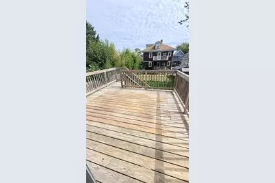 178 Farrington St, Quincy, MA 02170 - Photo 3