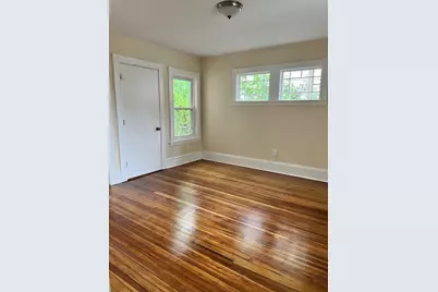 178 Farrington St, Quincy, MA 02170 - Photo 27