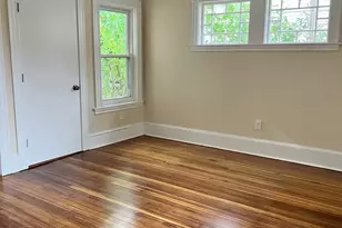 178 Farrington St, Quincy, MA 02170 - Photo 27