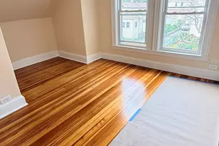 178 Farrington St, Quincy, MA 02170 - Photo 15