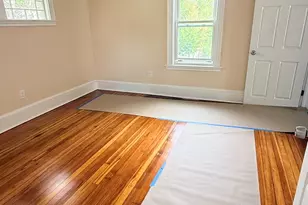 178 Farrington St, Quincy, MA 02170 - Photo 7