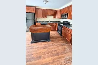 178 Farrington St, Quincy, MA 02170 - Photo 5