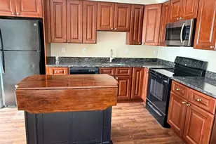 178 Farrington St, Quincy, MA 02170 - Photo 5