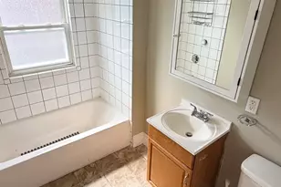 178 Farrington St, Quincy, MA 02170 - Photo 11