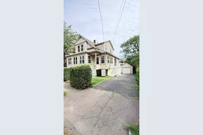 178 Farrington St, Quincy, MA 02170 - Photo 1