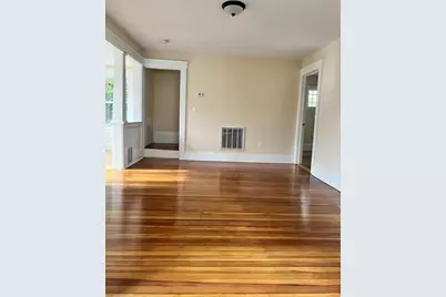 178 Farrington St, Quincy, MA 02170 - Photo 25