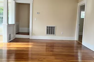178 Farrington St, Quincy, MA 02170 - Photo 25