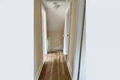 178 Farrington St, Quincy, MA 02170 - Photo 23