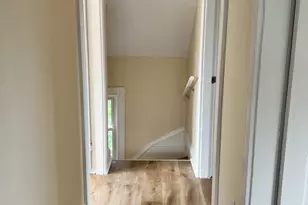 178 Farrington St, Quincy, MA 02170 - Photo 23