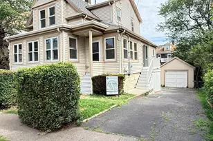 178 Farrington St, Quincy, MA 02170 - Photo 1