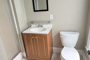 178 Farrington St, Quincy, MA 02170 - Photo 13