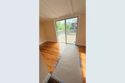178 Farrington St, Quincy, MA 02170 - Photo 9