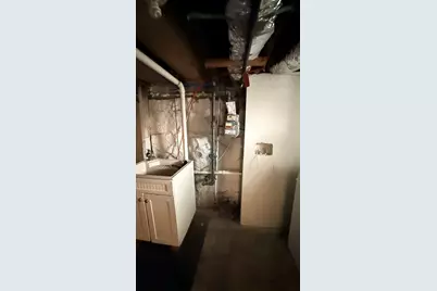 178 Farrington St, Quincy, MA 02170 - Photo 19