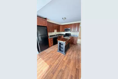178 Farrington St, Quincy, MA 02170 - Photo 11