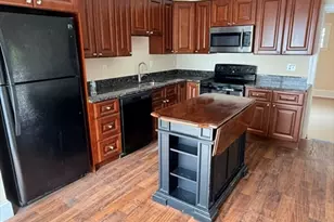 178 Farrington St, Quincy, MA 02170 - Photo 11