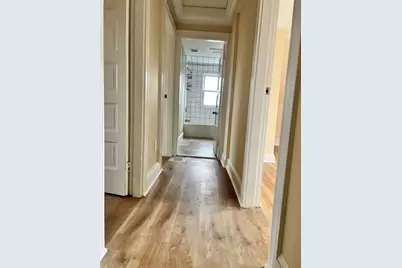 178 Farrington St, Quincy, MA 02170 - Photo 19