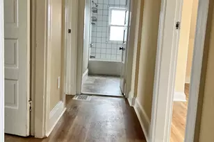 178 Farrington St, Quincy, MA 02170 - Photo 19