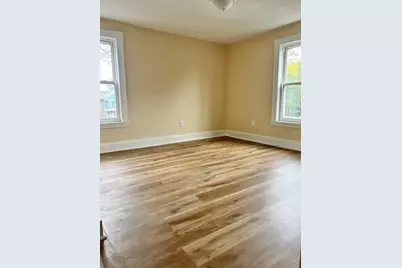 178 Farrington St, Quincy, MA 02170 - Photo 21