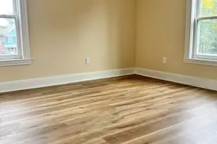 178 Farrington St, Quincy, MA 02170 - Photo 21
