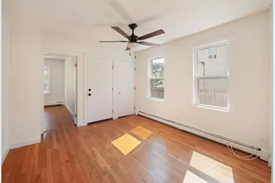 59 Woodville #1, Everett, MA 02149 - Photo 7