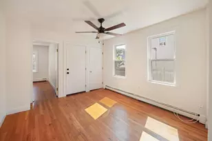 59 Woodville, Everett, MA 02149 - Photo 7