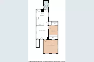 59 Woodville #1, Everett, MA 02149 - Photo 25