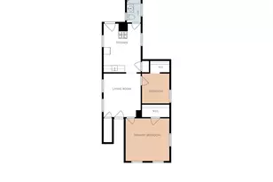 59 Woodville, Everett, MA 02149 - Photo 25
