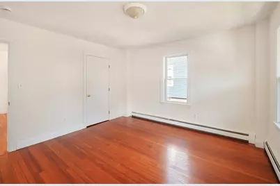 59 Woodville #1, Everett, MA 02149 - Photo 11