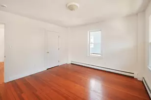 59 Woodville, Everett, MA 02149 - Photo 11