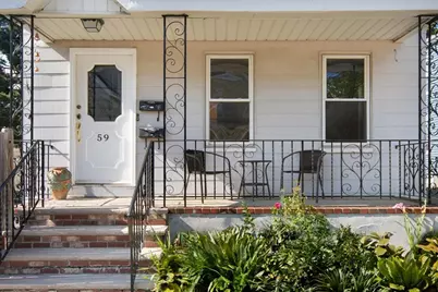 59 Woodville #1, Everett, MA 02149 - Photo 21