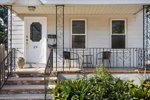 59 Woodville, Everett, MA 02149 - Photo 21