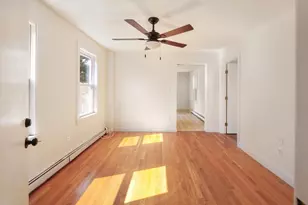 59 Woodville, Everett, MA 02149 - Photo 5