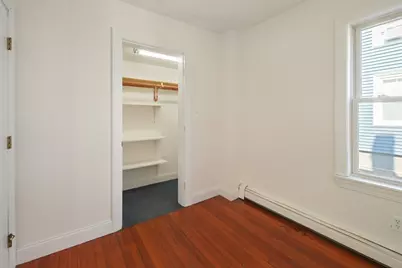 59 Woodville #1, Everett, MA 02149 - Photo 15