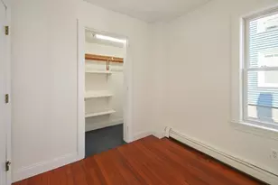 59 Woodville, Everett, MA 02149 - Photo 15
