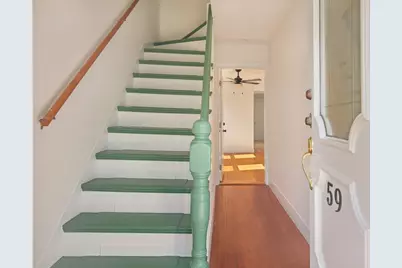59 Woodville #1, Everett, MA 02149 - Photo 17
