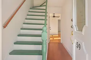 59 Woodville, Everett, MA 02149 - Photo 17