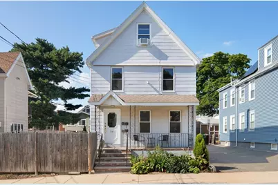 59 Woodville #1, Everett, MA 02149 - Photo 19