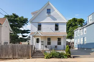 59 Woodville, Everett, MA 02149 - Photo 19
