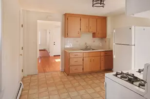 59 Woodville, Everett, MA 02149 - Photo 1