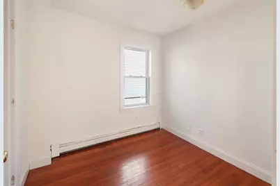 59 Woodville #1, Everett, MA 02149 - Photo 13