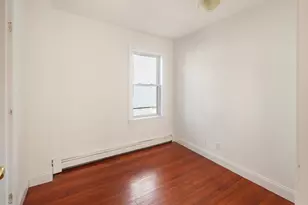59 Woodville, Everett, MA 02149 - Photo 13