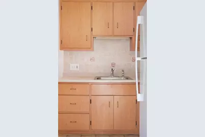 59 Woodville #1, Everett, MA 02149 - Photo 3